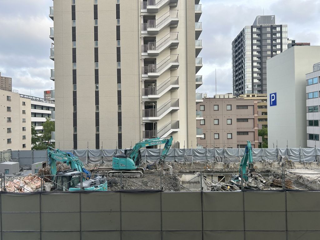 ラ・シール仙台のその他写真