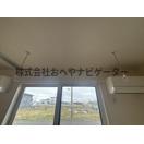 その他部屋・スペース　他号室　イメージ写真　※現物優先