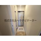 バス・シャワールーム　他号室　イメージ写真　※現物優先