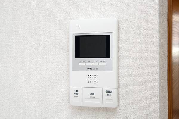 ミリアビタ南本町のその他写真