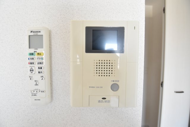 その他　セキュリティ
