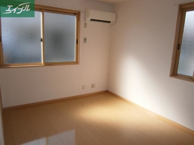その他　子供部屋