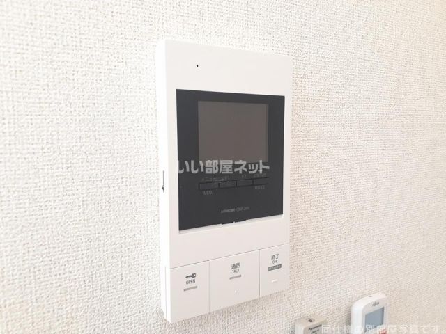 アスクラスのその他写真