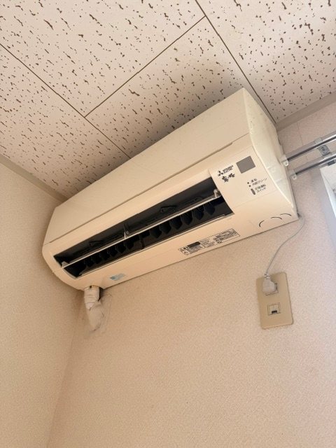 モンシェリー花嶋のその他写真