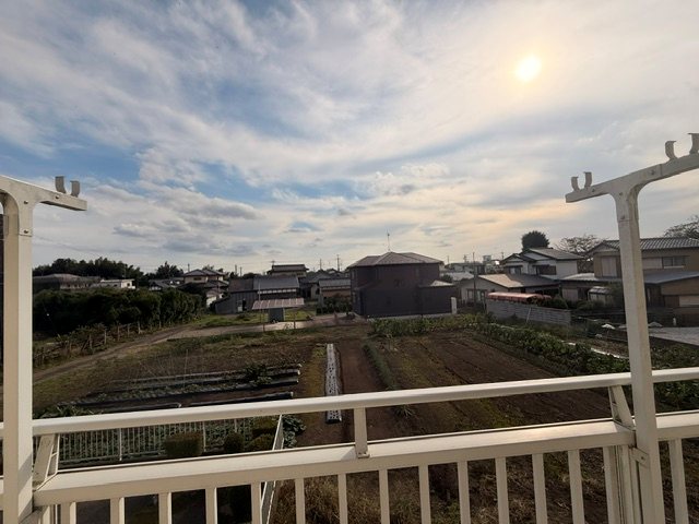 モンシェリー花嶋のその他写真