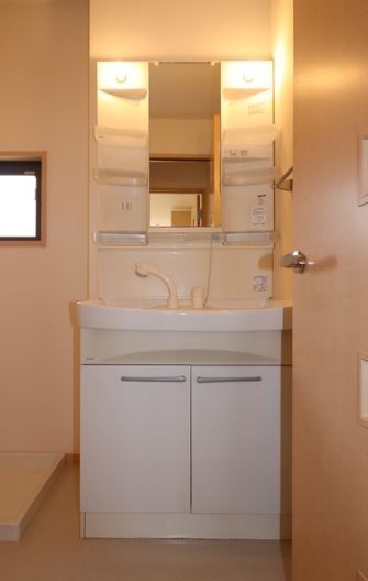 その他設備　※別部屋参考写真※