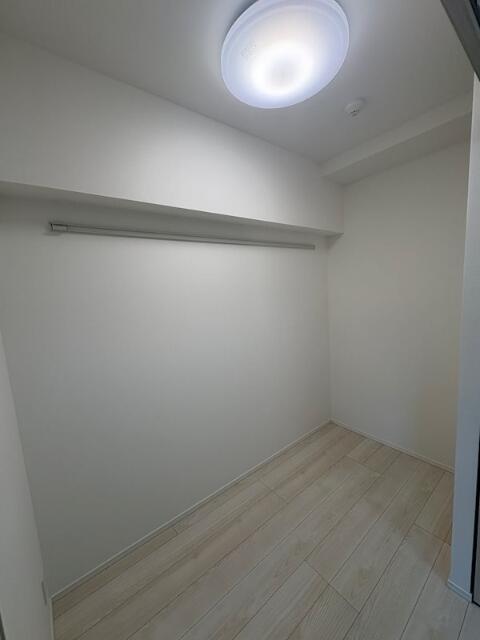 その他　※参考写真
