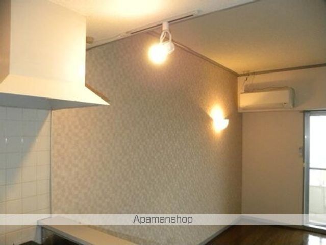 その他部屋・スペース　その他部屋・スペース