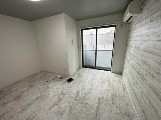 Opus塚口Northの居間写真