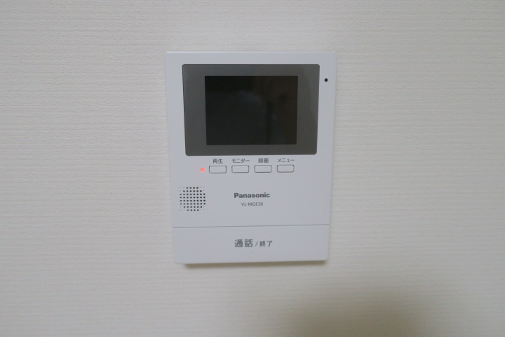 Resolve緑町8号棟のその他写真