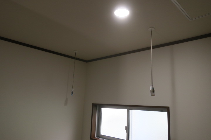 Resolve緑町8号棟のその他写真