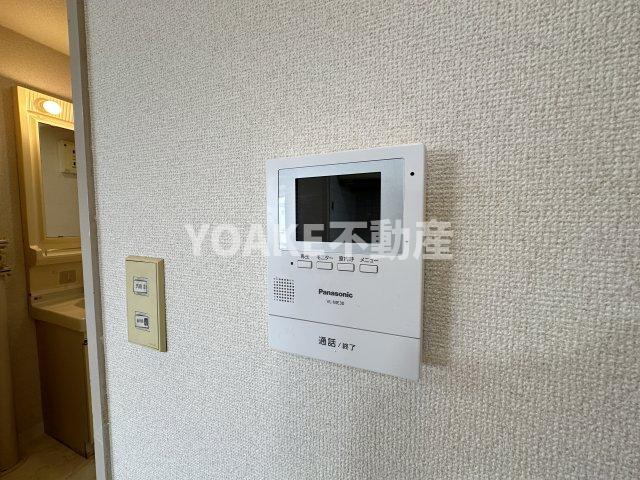 フラット座間のその他写真
