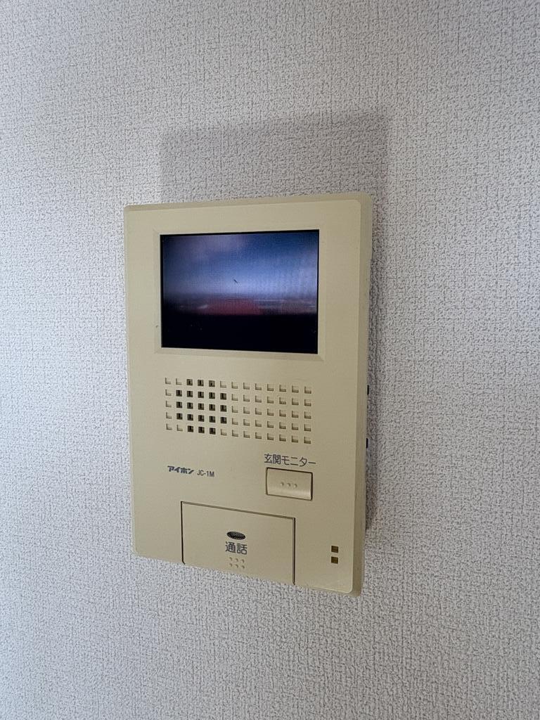 ルーナシティのその他写真