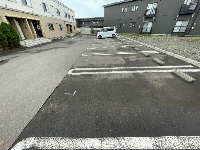 COCODE56のその他写真