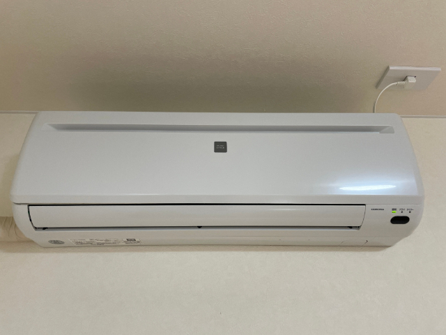 COCODE56のその他写真