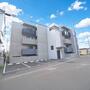 北３４条駅より徒歩7分 4階 築10年1ヶ月の賃貸物件