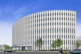 病院　社会医療法人禎心会札幌禎心会病院（病院）まで272m