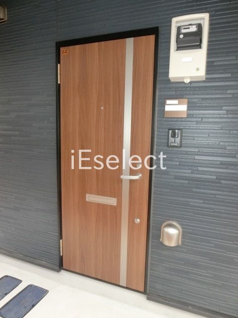 Rapa Mapleのその他写真