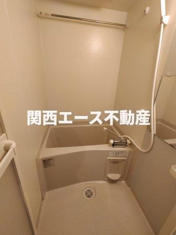 バス・シャワールーム　同一商品