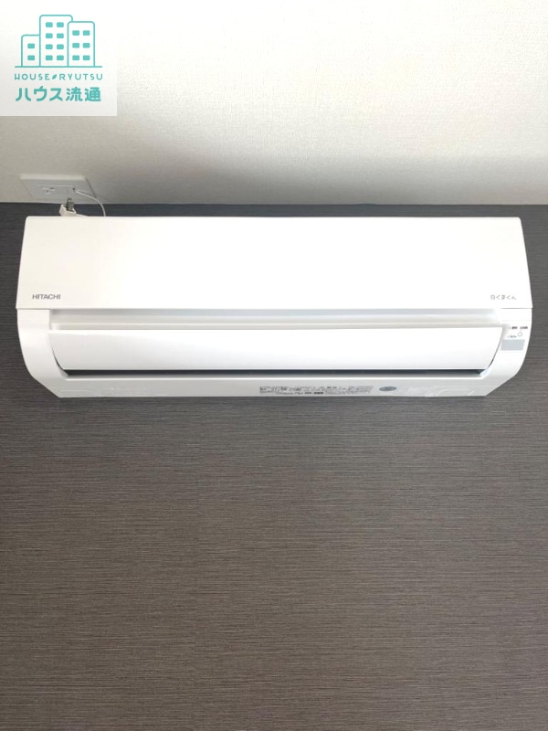 その他設備　※イメージ写真になります※