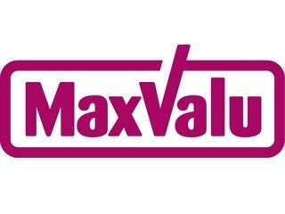 スーパー　Maxvalu(マックスバリュ) 京橋店（スーパー）まで21m