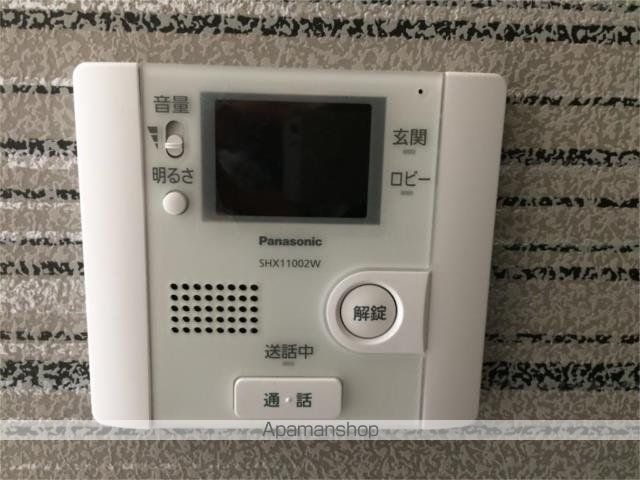セイワパレス梅田茶屋町のその他写真