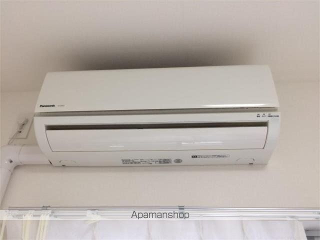 セイワパレス梅田茶屋町のその他写真