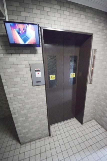 ライオンズマンション相模原第5のその他写真
