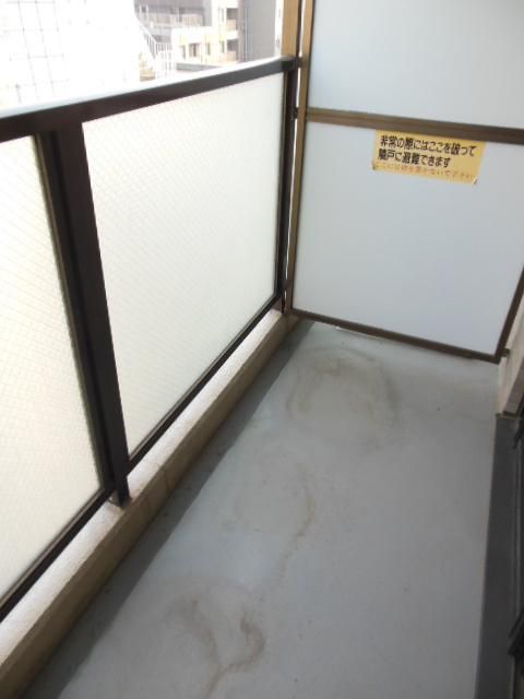 ライオンズマンション相模原第5の内装写真