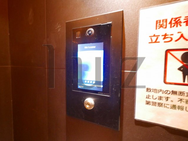 ショウケンレジデンス横浜浅間町のその他写真