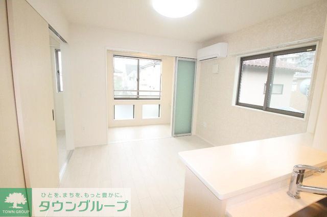 東武伊勢崎線 草加駅 徒歩19分 2階建 築7年のその他写真