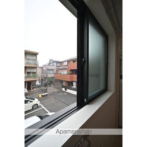 眺望　眺望