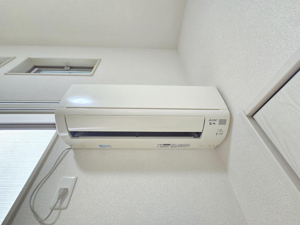 フェリーチェ中江のその他写真
