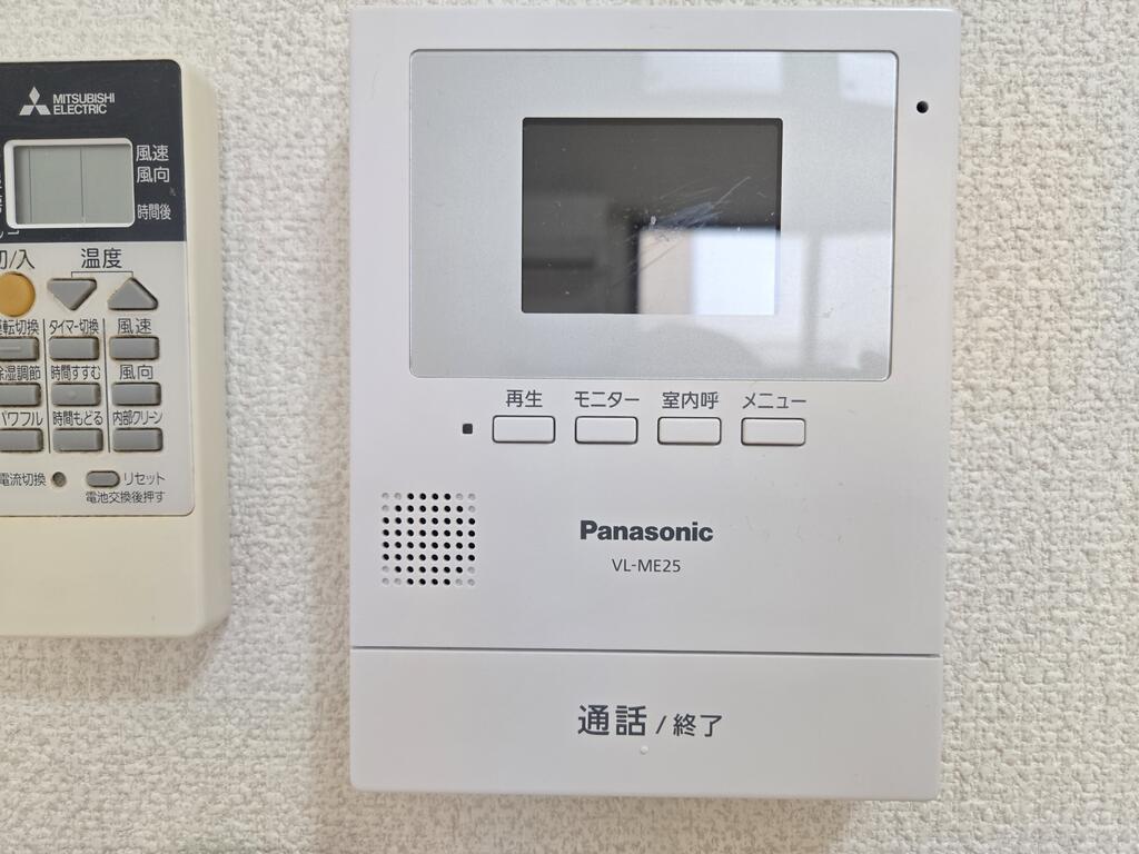 フェリーチェ中江のその他写真