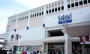 スーパー　COOP　MIYAGI幸町店（スーパー）まで684m