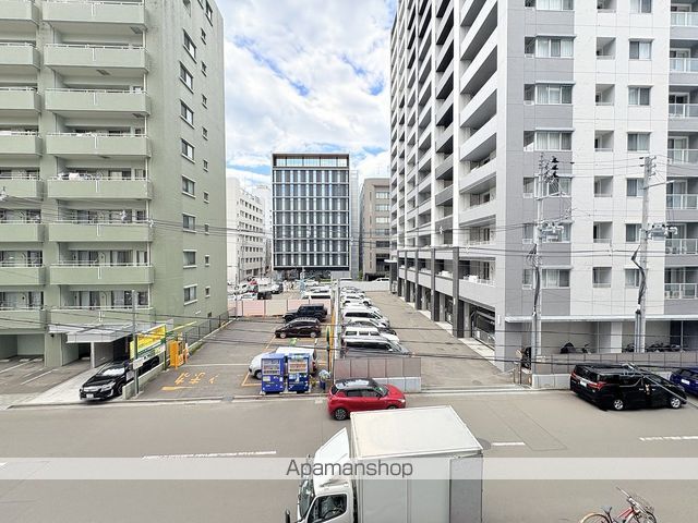 イーストン榴岡のその他写真