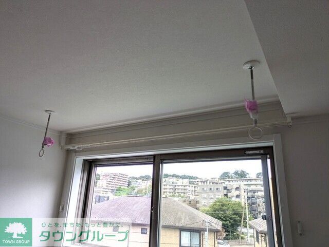 Cielのその他写真