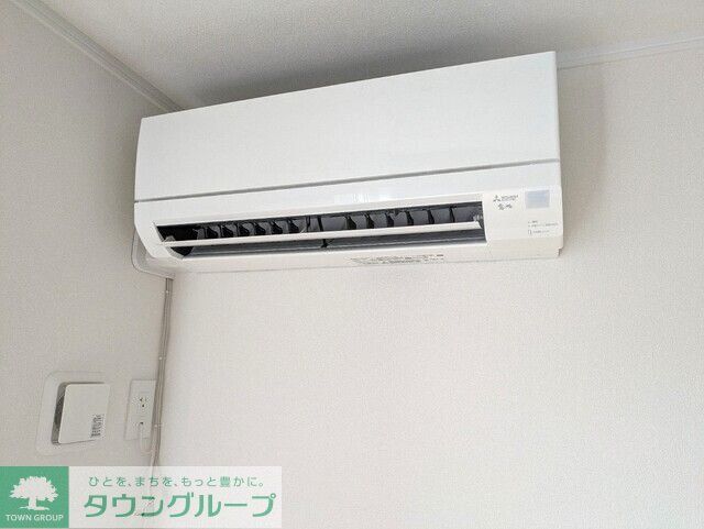 Cielのその他写真