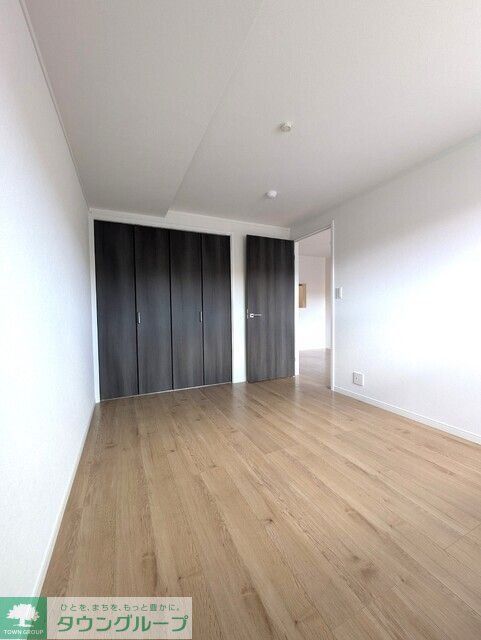 Cielの居間写真
