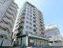 新琴似駅より徒歩3分 7階 築9年9ヶ月の賃貸物件