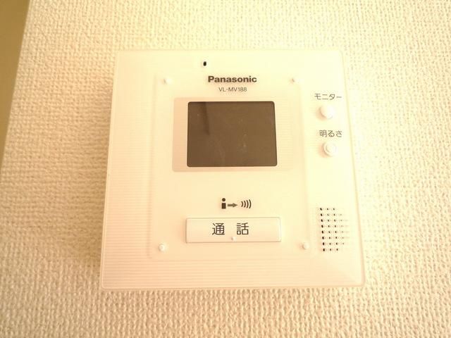 セキュリティ　★イメージ写真です★