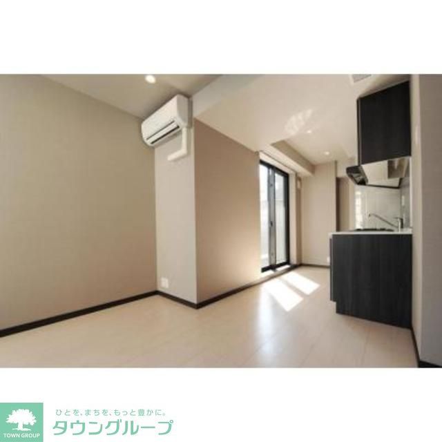 その他部屋・スペース　※写真は同タイプ住戸です。