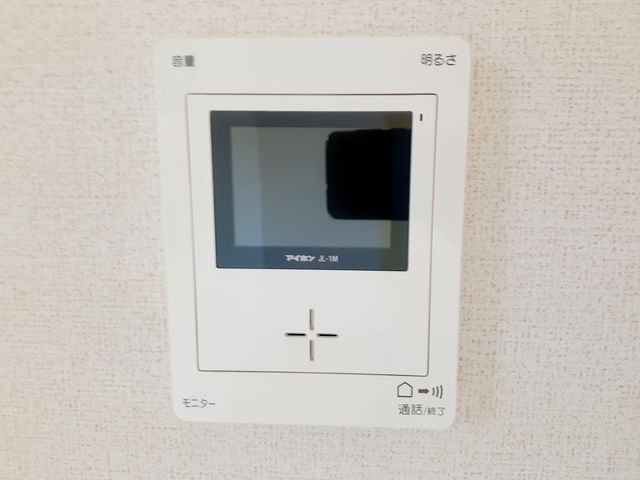 ハーモニースクエア Iのその他写真