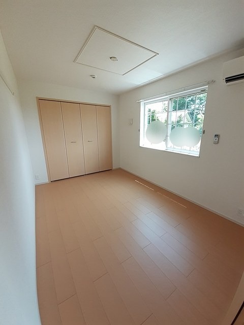 その他部屋・スペース　図面と現状に相違がある場合には現状を優先