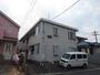 南行徳駅より徒歩6分 1階 築37年7ヶ月の賃貸物件