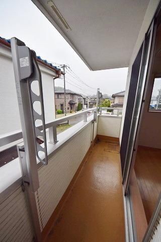 その他設備　★お部屋探しは株式会社タウンハウジング東京まで★