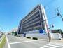 新深江駅より徒歩9分 2階 新築の賃貸物件