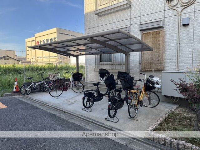 その他部屋・スペース　その他部屋・スペース