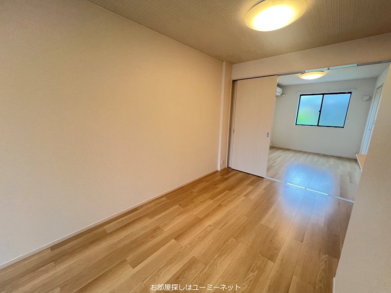 その他　※反転タイプ