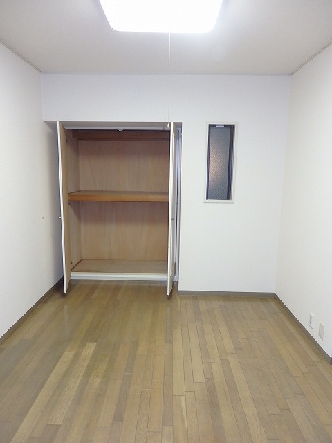 その他部屋・スペース　参考写真（同建物別部屋のものです）
